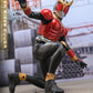 Kamen Rider Figura 1/6 Kuuga 31 cm
