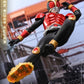 Kamen Rider Figura 1/6 Kuuga 31 cm