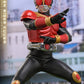 Kamen Rider Figura 1/6 Kuuga 31 cm