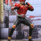 Kamen Rider Figura 1/6 Kuuga 31 cm