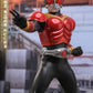 Kamen Rider Figura 1/6 Kuuga 31 cm