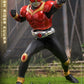 Kamen Rider Figura 1/6 Kuuga 31 cm