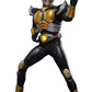 Kamen Rider Figura 1/6 Agito 31 cm
