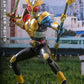 Kamen Rider Figura 1/6 Agito 31 cm