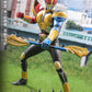 Kamen Rider Figura 1/6 Agito 31 cm