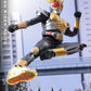 Kamen Rider Figura 1/6 Agito 31 cm