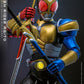 Kamen Rider Figura 1/6 Agito 31 cm
