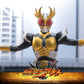 Kamen Rider Figura 1/6 Agito 31 cm