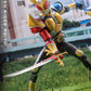 Kamen Rider Figura 1/6 Agito 31 cm