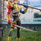 Kamen Rider Figura 1/6 Agito 31 cm