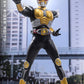Kamen Rider Figura 1/6 Agito 31 cm