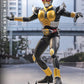 Kamen Rider Figura 1/6 Agito 31 cm