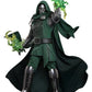Avengers: Doomsday Movie Masterpiece Figura 1/6 Doctor Doom 31 cm