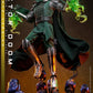 Avengers: Doomsday Movie Masterpiece Figura 1/6 Doctor Doom (Ultimate Version) 31 cm