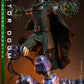Avengers: Doomsday Movie Masterpiece Figura 1/6 Doctor Doom 31 cm