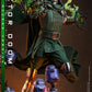 Avengers: Doomsday Movie Masterpiece Figura 1/6 Doctor Doom 31 cm