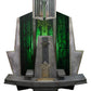 Avengers: Doomsday Movie Masterpiece Accesorio para Figuras 1/6 Doom's Throne 33 cm