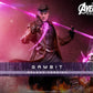 Avengers: Doomsday Movie Masterpiece Figura 1/6 Gambit (Deluxe Version) 31 cm