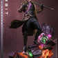 Avengers: Doomsday Movie Masterpiece Figura 1/6 Gambit (Deluxe Version) 31 cm