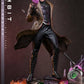 Avengers: Doomsday Movie Masterpiece Figura 1/6 Gambit (Deluxe Version) 31 cm