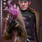Avengers: Doomsday Movie Masterpiece Figura 1/6 Gambit (Deluxe Version) 31 cm