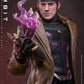 Avengers: Doomsday Movie Masterpiece Figura 1/6 Gambit 31 cm