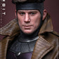 Avengers: Doomsday Movie Masterpiece Figura 1/6 Gambit 31 cm