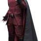Avengers: Doomsday Movie Masterpiece Figura 1/6 Magneto 30 cm