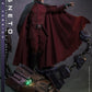 Avengers: Doomsday Movie Masterpiece Figura 1/6 Magneto (Deluxe Version) 30 cm
