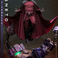 Avengers: Doomsday Movie Masterpiece Figura 1/6 Magneto (Deluxe Version) 30 cm