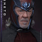 Avengers: Doomsday Movie Masterpiece Figura 1/6 Magneto (Deluxe Version) 30 cm