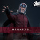 Avengers: Doomsday Movie Masterpiece Figura 1/6 Magneto 30 cm