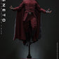 Avengers: Doomsday Movie Masterpiece Figura 1/6 Magneto 30 cm