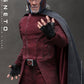 Avengers: Doomsday Movie Masterpiece Figura 1/6 Magneto 30 cm