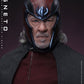 Avengers: Doomsday Movie Masterpiece Figura 1/6 Magneto 30 cm