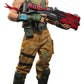 Fortnite Figura 1/6 Jonesy The First 32 cm