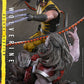 Marvel Video Game Masterpiece Figura de Acción 1/6 Wolverine (Deluxe Version) 29 cm