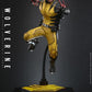 Marvel Video Game Masterpiece Figura de Acción 1/6 Wolverine 29 cm