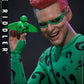 DC Comics Batman Forever Movie Masterpiece Figura 1/6 Riddler 31 cm