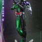 Kamen Rider Television Masterpiece Series Figura 1/6 Kamen Rider W 31 cm