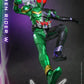 Kamen Rider Television Masterpiece Series Figura 1/6 Kamen Rider W 31 cm
