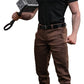 Marvel Avengers: Doomsday Movie Masterpiece Figura de Acción 1/6 Steve Rogers 31 cm