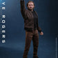Marvel Avengers: Doomsday Movie Masterpiece Figura de Acción 1/6 Steve Rogers 31 cm