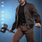 Marvel Avengers: Doomsday Movie Masterpiece Figura de Acción 1/6 Steve Rogers 31 cm