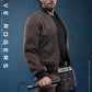 Marvel Avengers: Doomsday Movie Masterpiece Figura de Acción 1/6 Steve Rogers 31 cm