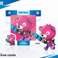 Fortnite Minifigura Cosbi Cuddle Team Leader 8 cm