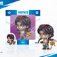 Fortnite Minifigura Cosbi Jules 8 cm