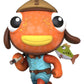 Fortnite Minifigura Cosbi Fishstick 8 cm