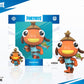 Fortnite Minifigura Cosbi Fishstick 8 cm