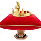 Fortnite Réplica Grand Replicas 1/1 Victory Crown